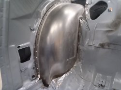 191203 80 Pontiac Trans Am (3).JPG